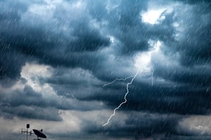 lightening-storm-image