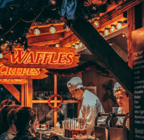 christmas-market-image