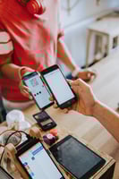 cashless-events