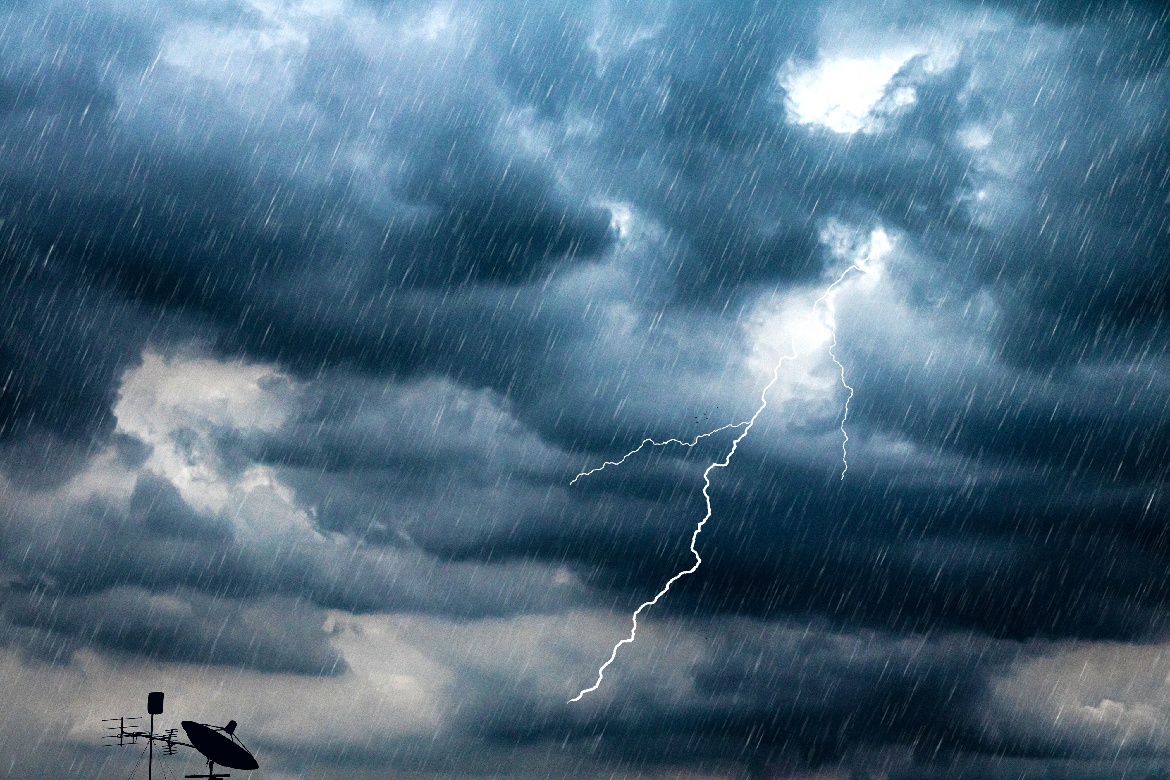 lightening-storm-image