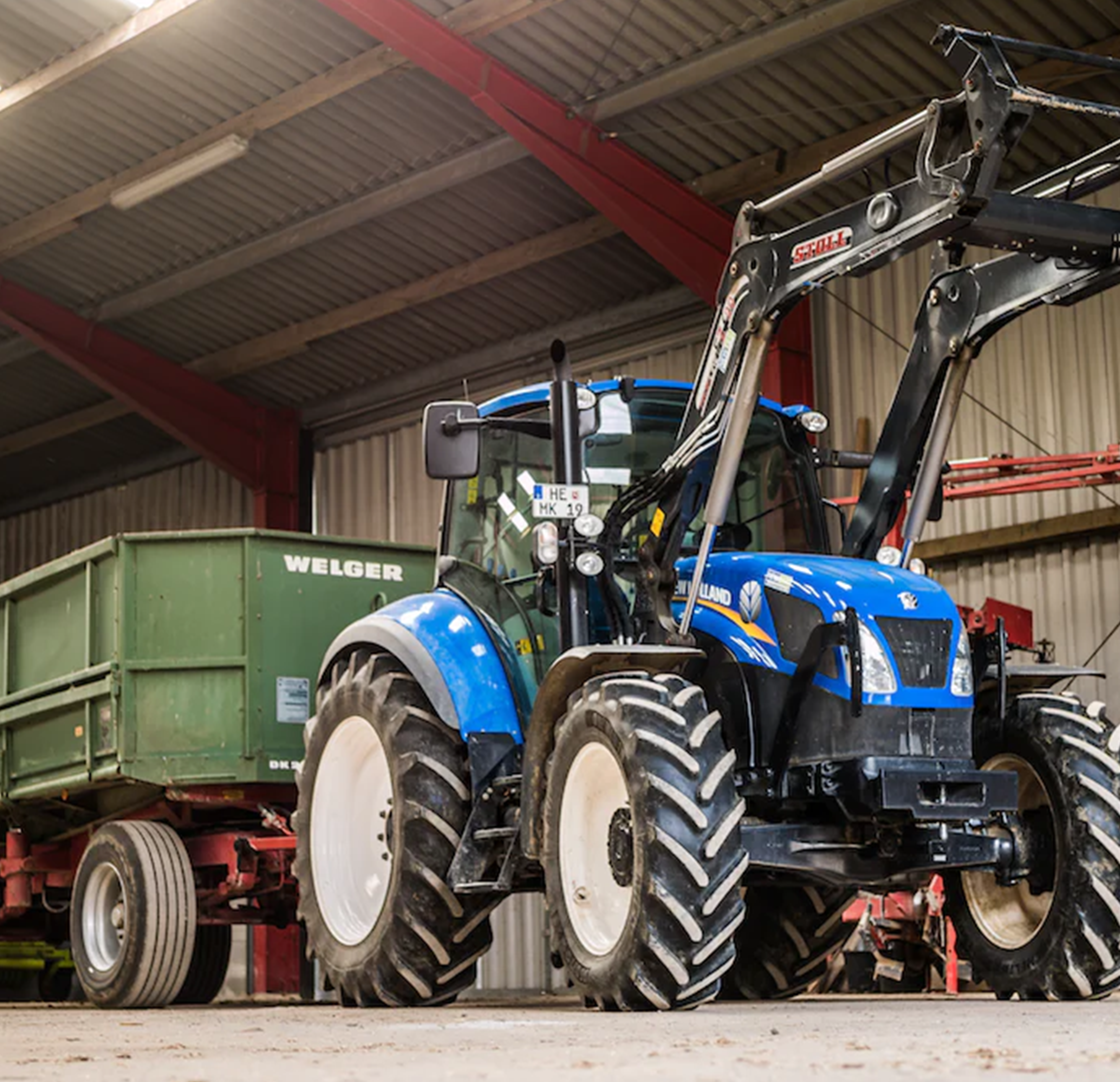 tractor-image