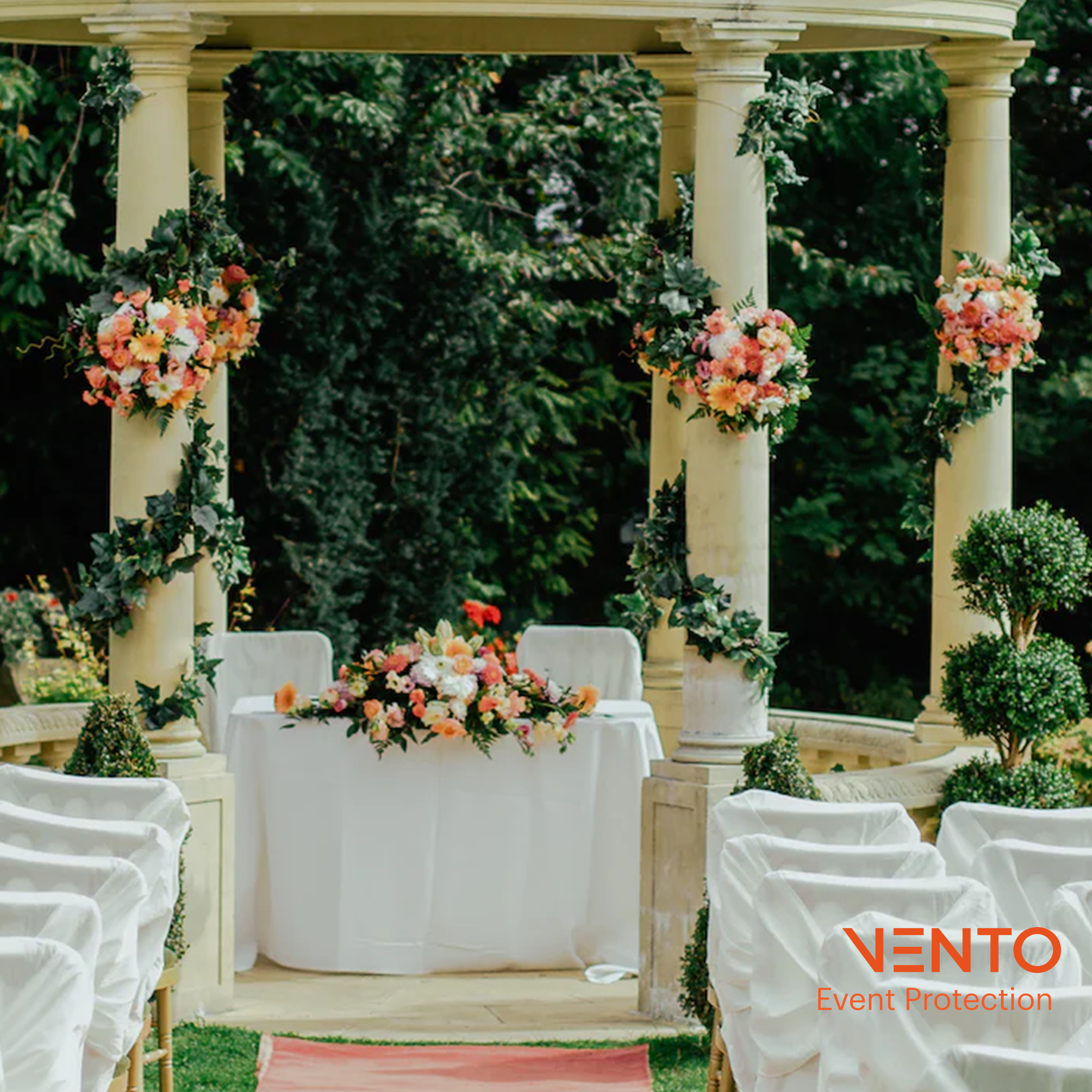 wedding-image